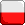 polish